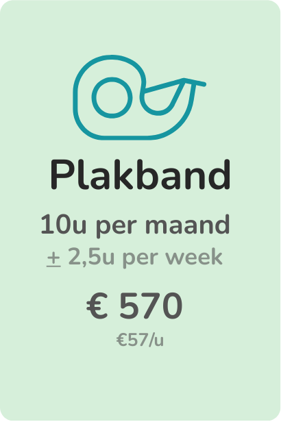 pakket_plakband